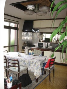 安全なバリアフリーリフォーム 安全なバリアフリーリフォーム